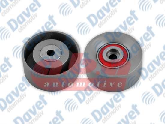 GTS T42151 Triger Gergi Rulmani  Stilo/Croma/Alfa Romeo 159/Opel